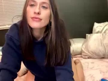 Discover naked stripper Aliciacolette123 aliciacolette123 from Chaturbate
