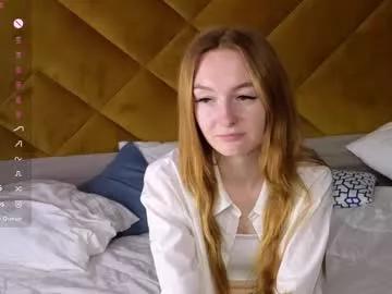 alison_lust on Chaturbate 