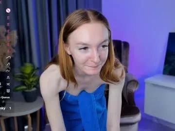 alison_lust on Chaturbate 