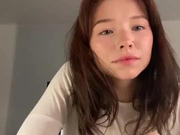 Amazing Anntics_ wants you to fuck her body now anntics_ from Chaturbate