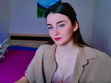 arielstonks_lovee on Chaturbate 