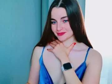 arielstonks_lovee on Chaturbate 