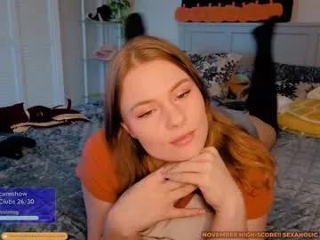Discover Asiri_ocean, she wants to masturbate for you asiri_ocean from Chaturbate