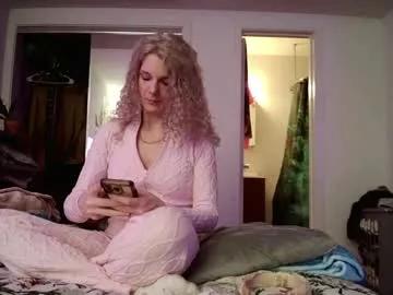 astorialove on Chaturbate 