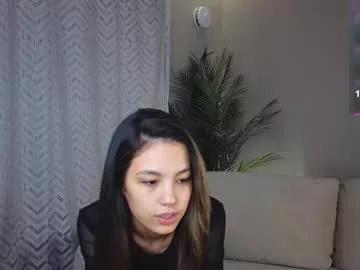 augustaherlan on Chaturbate 