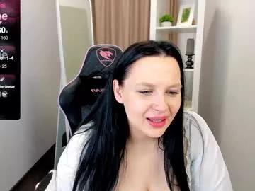 aurorashow on Chaturbate 