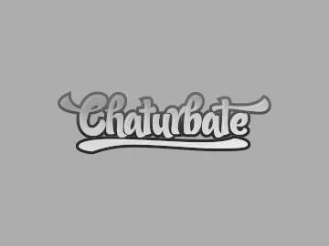 Discover 23 years old avaowenss from Chaturbate avaowenss from Chaturbate