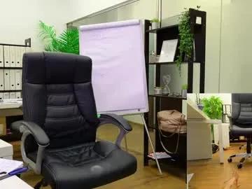 Checkout Chaturbate's Babesgowild babesgowild from Chaturbate