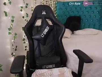 babyangiee on Chaturbate 