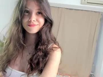 Dirty babyaylin from Chaturbate babyaylin from Chaturbate