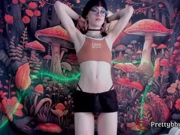 bathory_vamps on Chaturbate 