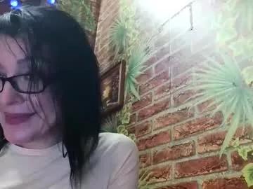 bbrightlight on Chaturbate 