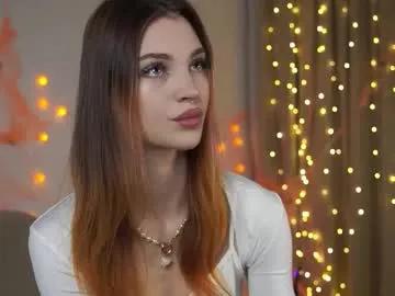 Chaturbate Beckymadsons beckymadsons from Chaturbate