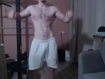 big_nick_for_you_ on Chaturbate 