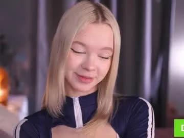 Checkout naked stripper Boobybliss boobybliss from Chaturbate