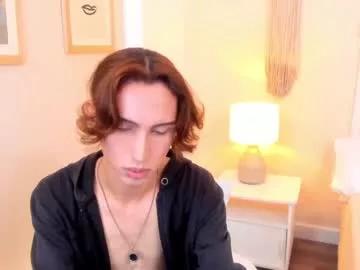 boream_ on Chaturbate 