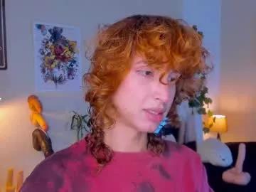 boream_ on Chaturbate 