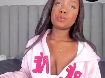 briannajackson_ on Chaturbate 