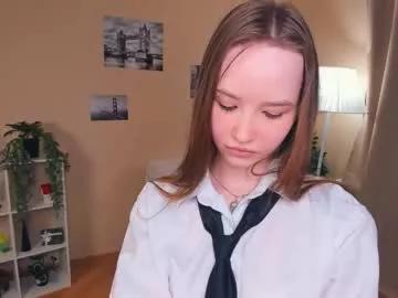 cateclem on Chaturbate 