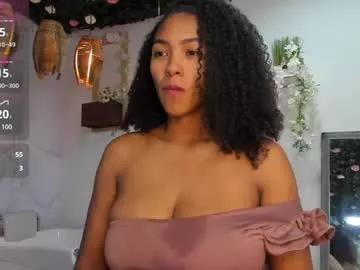 cherry__beauty on Chaturbate 