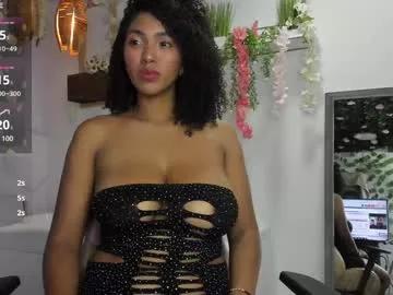 cherry__beauty on Chaturbate 