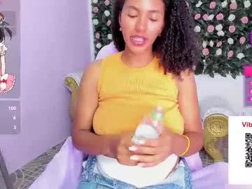 cherry__beauty on Chaturbate 