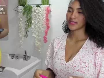 cherry__beauty on Chaturbate 