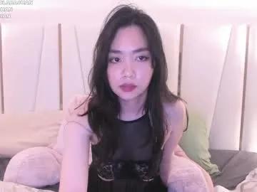 Sexy Clara_chan wants you to fuck her body now clara_chan from Chaturbate
