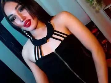 creamycum_celinexxx on Chaturbate 