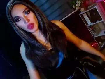 creamycum_celinexxx on Chaturbate 