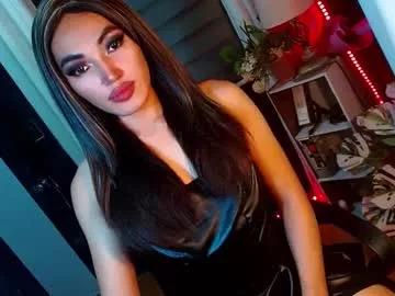 creamycum_celinexxx on Chaturbate 