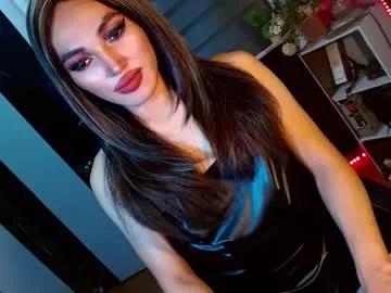 creamycum_celinexxx on Chaturbate 