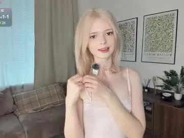 Checkout 18 years old cutebrutality from Chaturbate cutebrutality from Chaturbate
