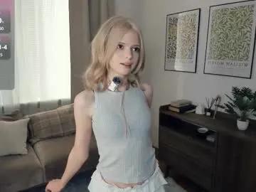 Checkout 18 years old cutebrutality from Chaturbate cutebrutality from Chaturbate