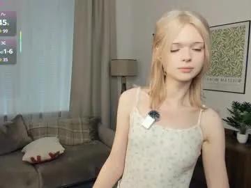 Checkout 18 years old cutebrutality from Chaturbate cutebrutality from Chaturbate