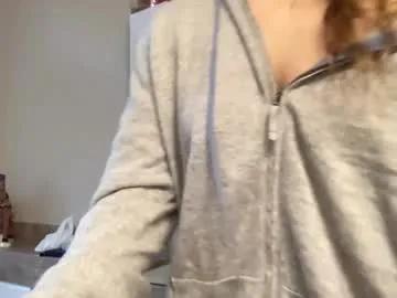 Watch Chaturbate's Daddy_daycare_ daddy_daycare_ from Chaturbate