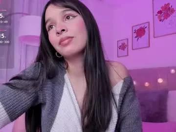 daila_01 on Chaturbate 