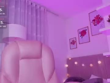 daila_01 on Chaturbate 