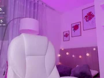 daila_01 on Chaturbate 