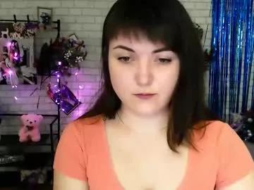 darina_m_ on Chaturbate 