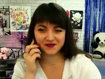 darina_m_ on Chaturbate 