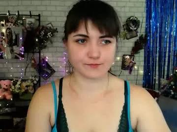 darina_m_ on Chaturbate 