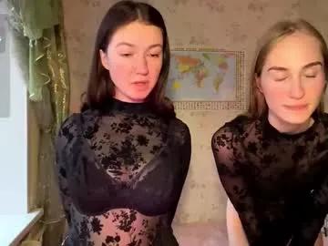 Amazing Devpip wants you to fuck their body now devpip from Chaturbate