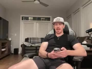 discgolf4life on Chaturbate 