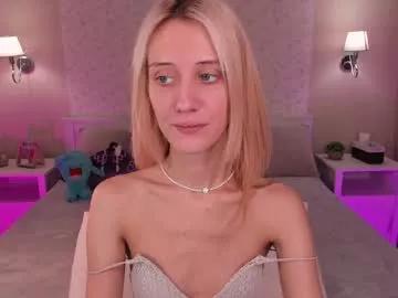 dreamy_kira on Chaturbate 