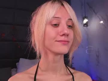 dreamy_kira on Chaturbate 