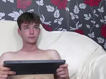 drubarry on Chaturbate 