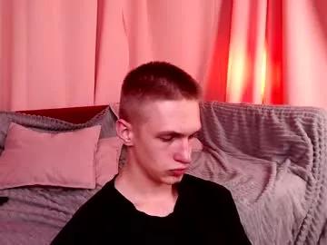 dustyn_fox on Chaturbate 