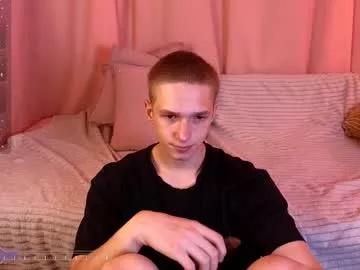 dustyn_fox on Chaturbate 