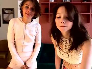 Checkout Elannand, they want to masturbate for you elannand from Chaturbate